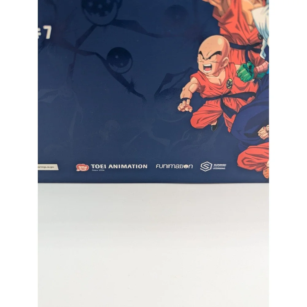 dragon ball z dragon ball